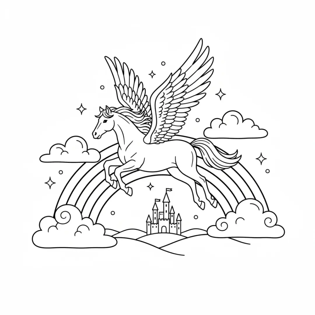 arcoiris-pegasus