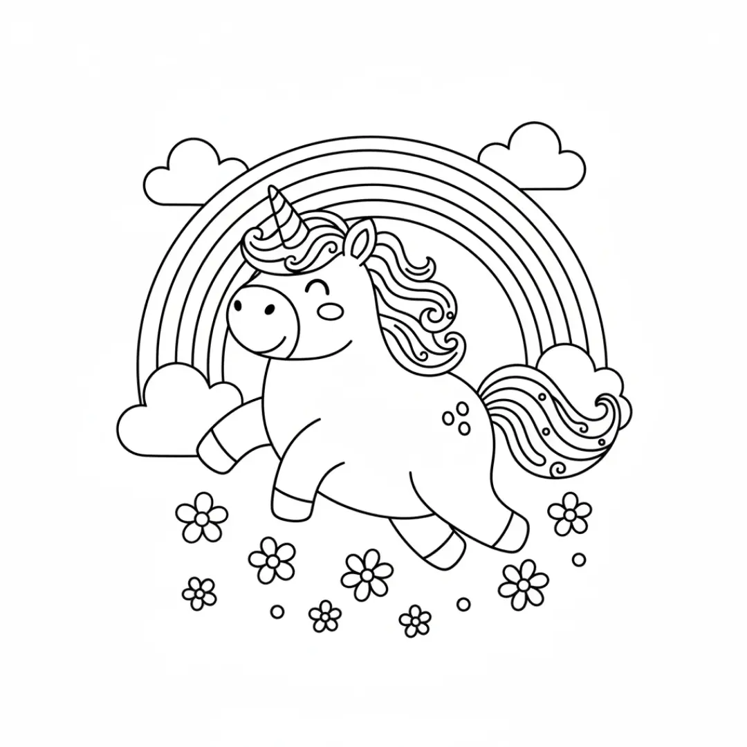 arcoiris-unicornio