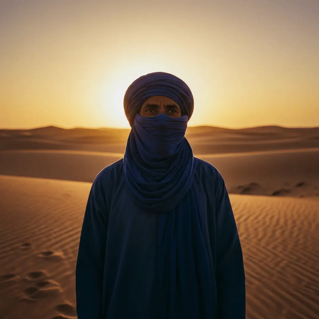 QB-color-indigo-touareg