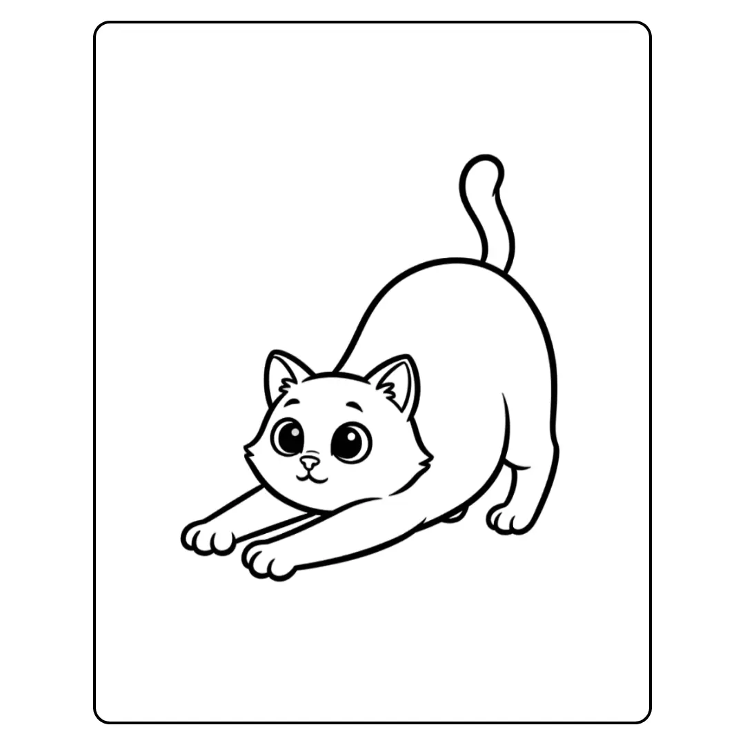 colorear-estirado