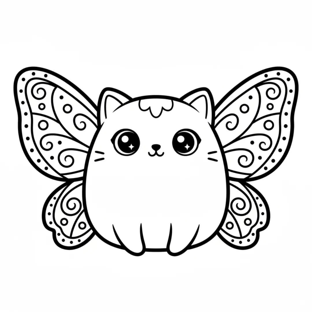 colorear-kawaii-alas