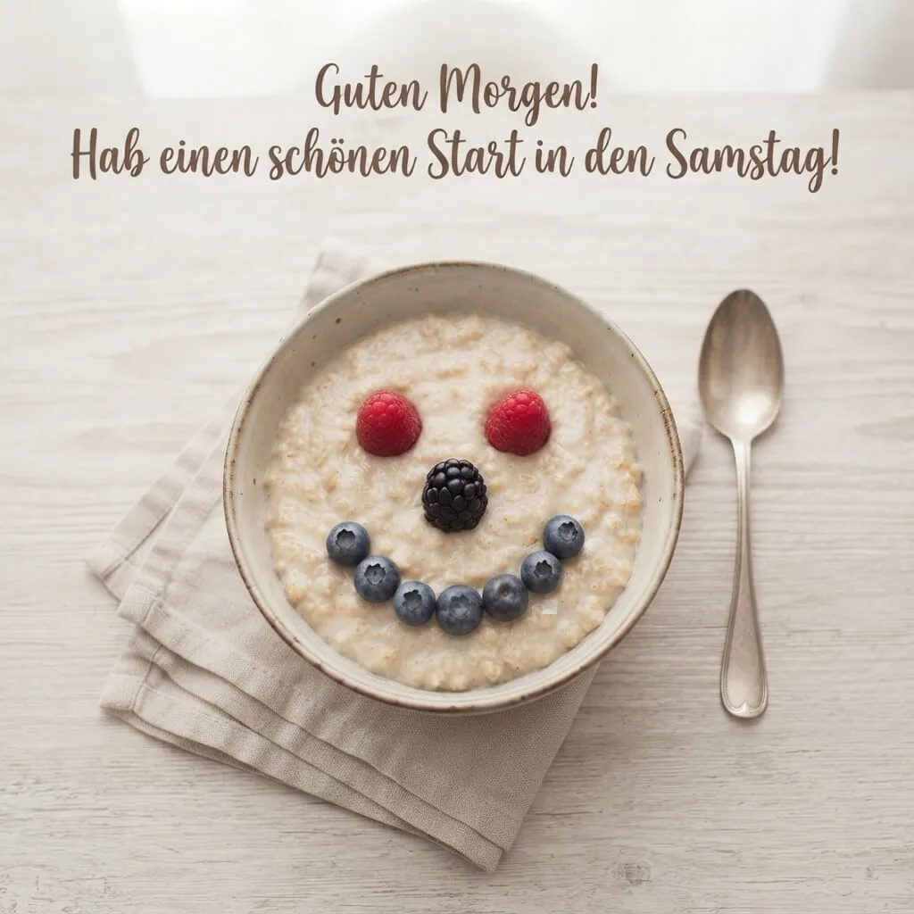 Romantisches Valentinstagsbild