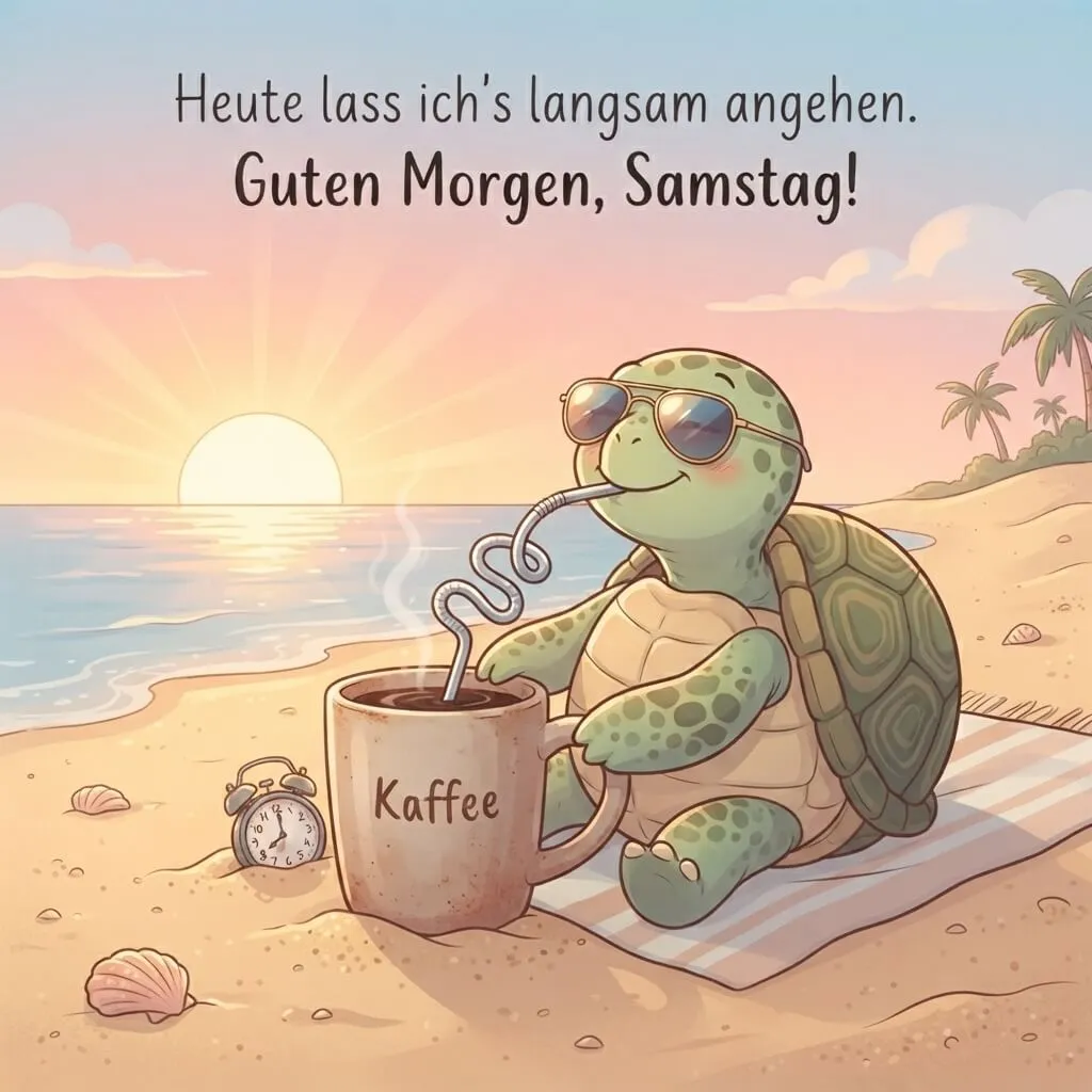 Romantisches Valentinstagsbild