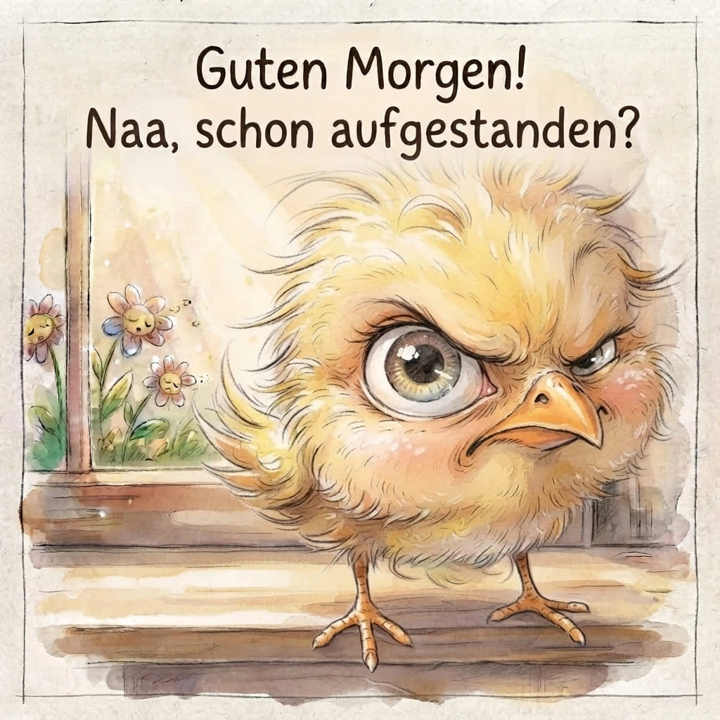 Romantisches Valentinstagsbild