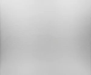 A silver texture created using Quillbot's free AI Image Generator tool.