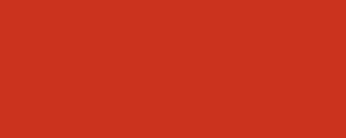 Tomatenrot