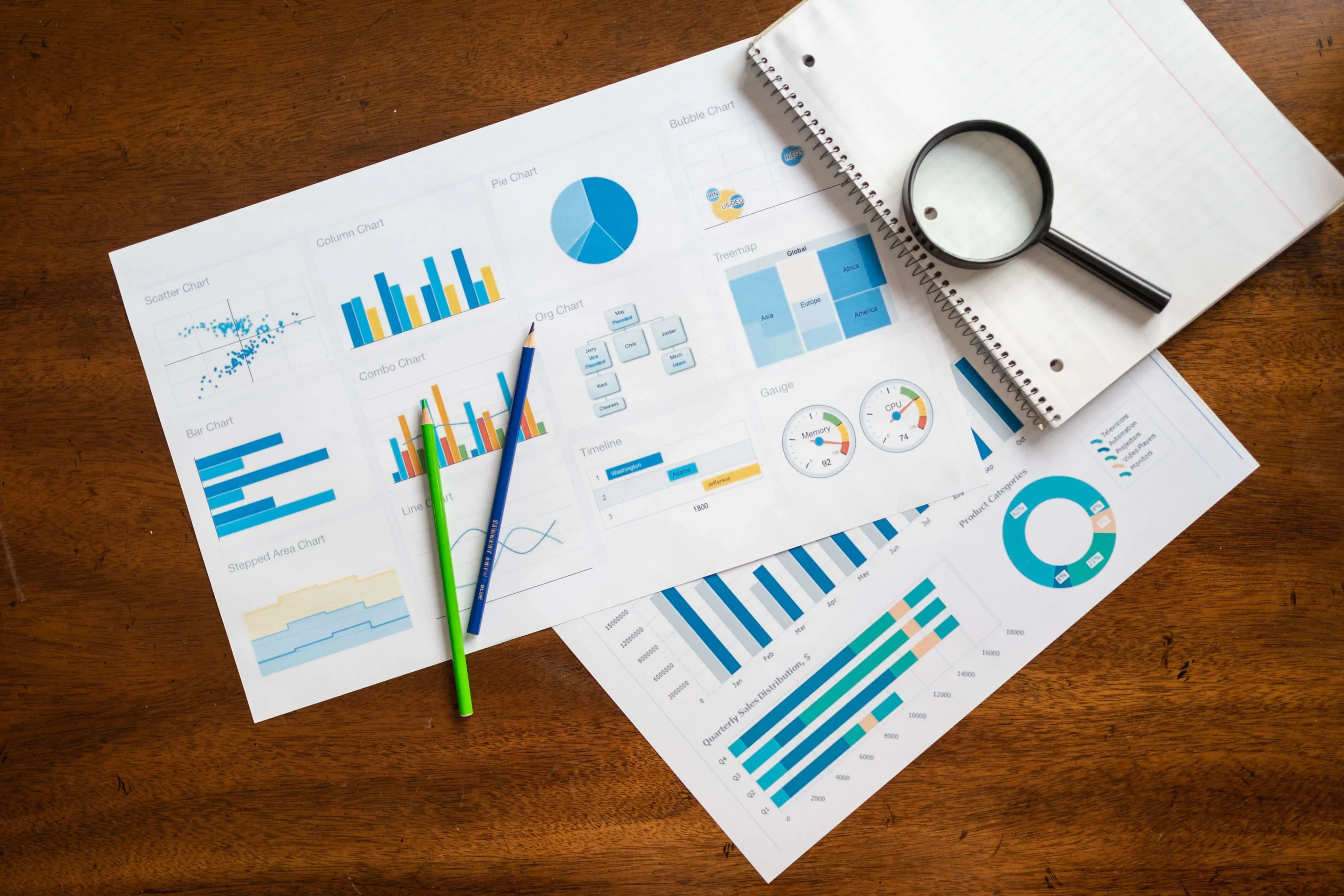 Scientific Method | Definition, Steps & Examples