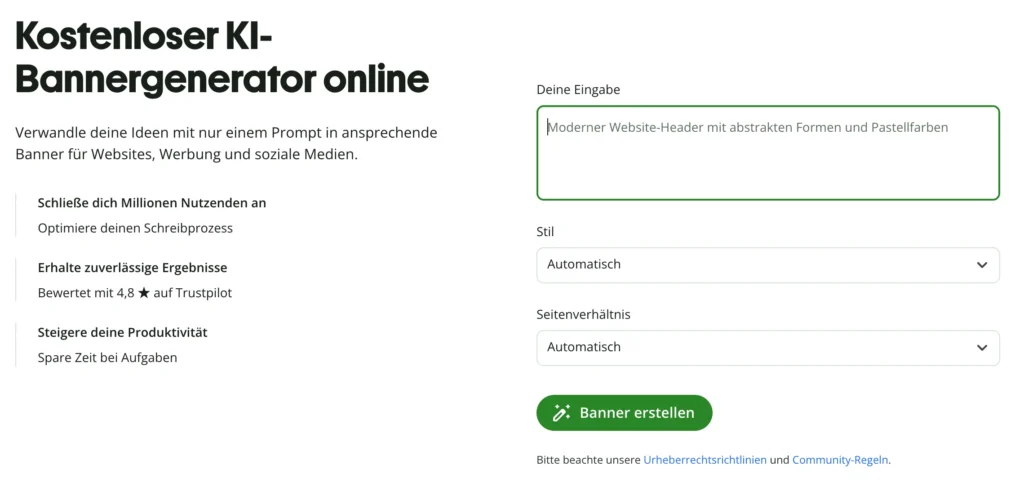 Banner_Tool