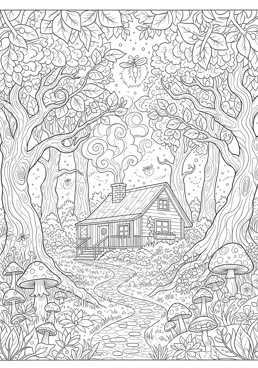 Example_9