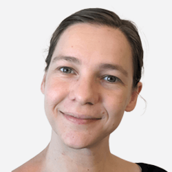 Lisa Einkemmer, M.A.