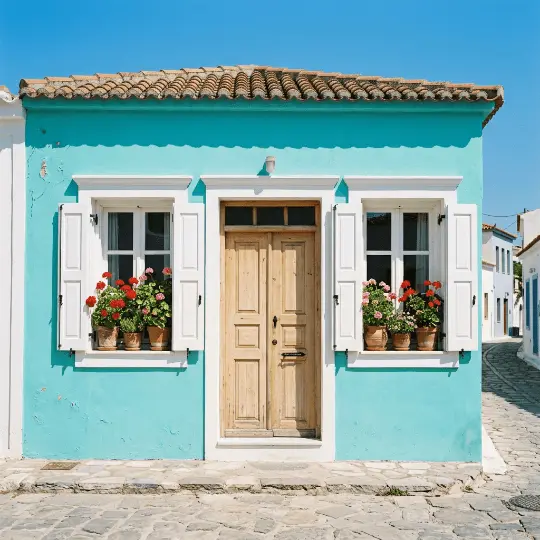 QB-exterior-casa-color-turquesa