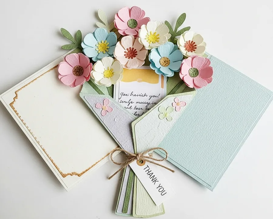 12 Creative Gift Card Ideas for Every Occasion